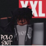 polo e n t
