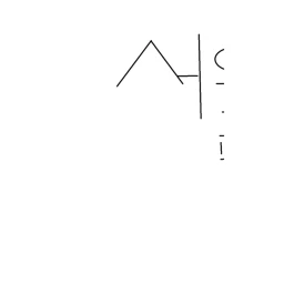 서울특별시! icon