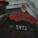 ~ Hogwarts school of wizards and witches~