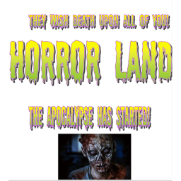 Horror Land