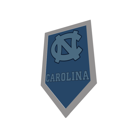North Carolina  Banner #2