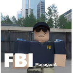 FBI | Federal Bureau of Investigatiоn