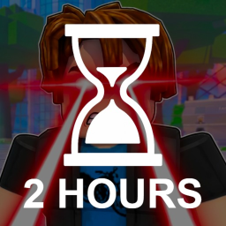 Before game thumbnail
