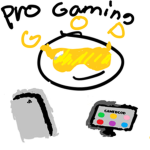 ProGammingGod