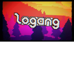 THE LOGAN SUPPORTERS