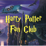 |:| The Harry Potter Fan Club |:|