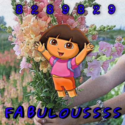 Group Icon