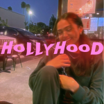 HOLLYHOOD