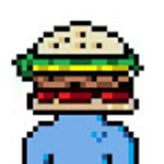 The Fast Food Fam
