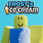 Frost’s Ice Cream