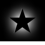 The Northern Dark