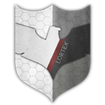 Polymorphic's Club of Macsers