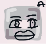 Amamamasugestal