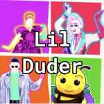 Lil Duders