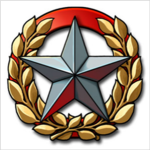 501st advanced team