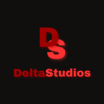 DeltaStudios Official