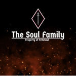 The Soul Family!