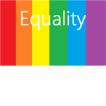 The Equalitist Party Of Roblox