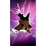 play with me tedd and break the C0d3