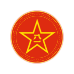 SOC People's Liberation Army