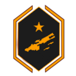 The Sangheilos Navy