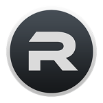 Rotect®