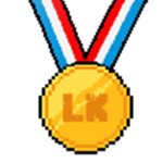 LK Studioz