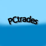 PCTrades