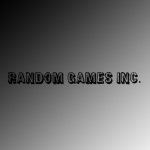The Random Games Incorporation