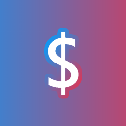 Donations