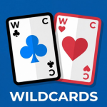 WildCards Inc.