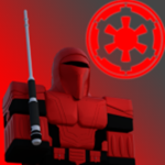 |[TGE]| Imperial Royal Guards |[TGE]|