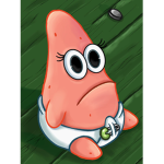 potato is king
