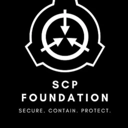 SCP Site 06 icon