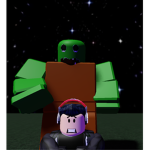 DigiZombie Community