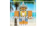 Frosted©