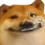 Leo gratis Robux