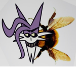 NanaCat Hood Fan Group