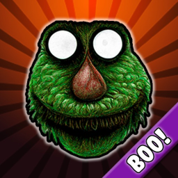 ABC Land Story icon