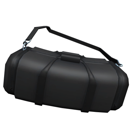 Duffel Bag