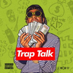 TrapClothes