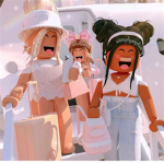 dana’s closet Group Thumbnail