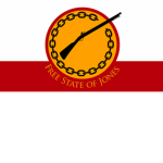 Government Of Free State Of Jon es