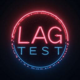 Lag test (NEW)