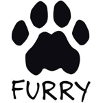 Furry Gang Español UwU