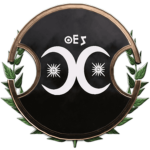 Wаr Сommand
