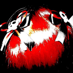 𝄞