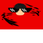 Yaso888