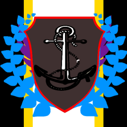 ICG Naval Training Zone