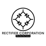 Rectifier Corporation